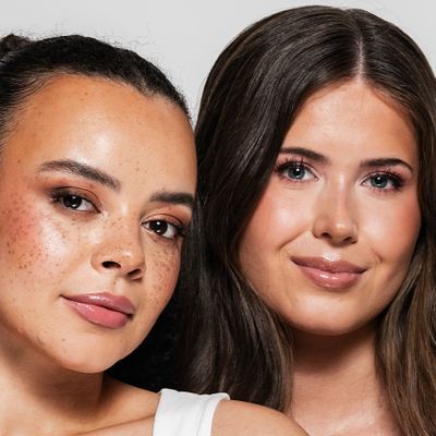 The Eye Edit – Limited Edition Kit 